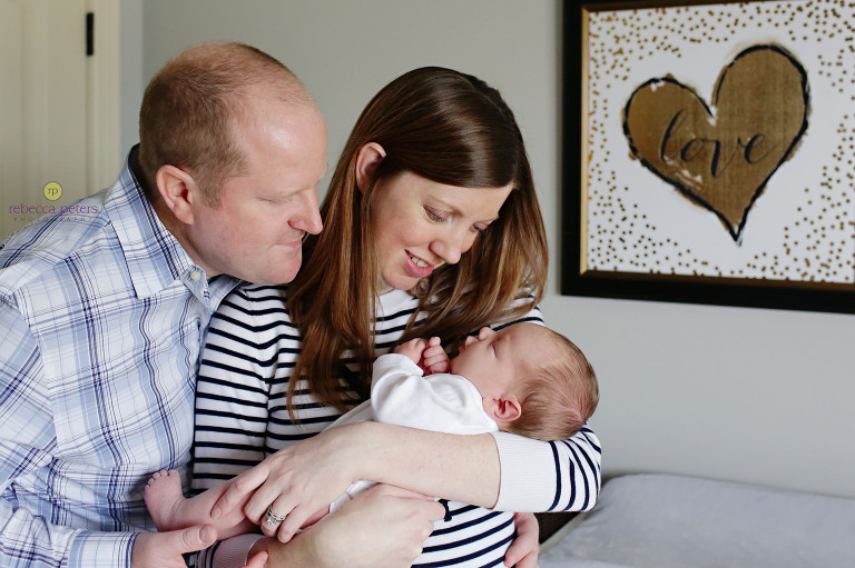 RPeters_Noah0Mo_0008