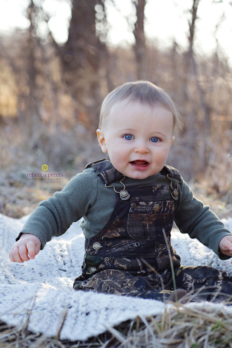 RPeters_Owen8Mo_0006