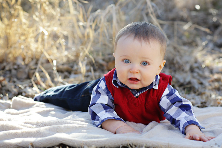 RPeters_Owen8Mo_0008