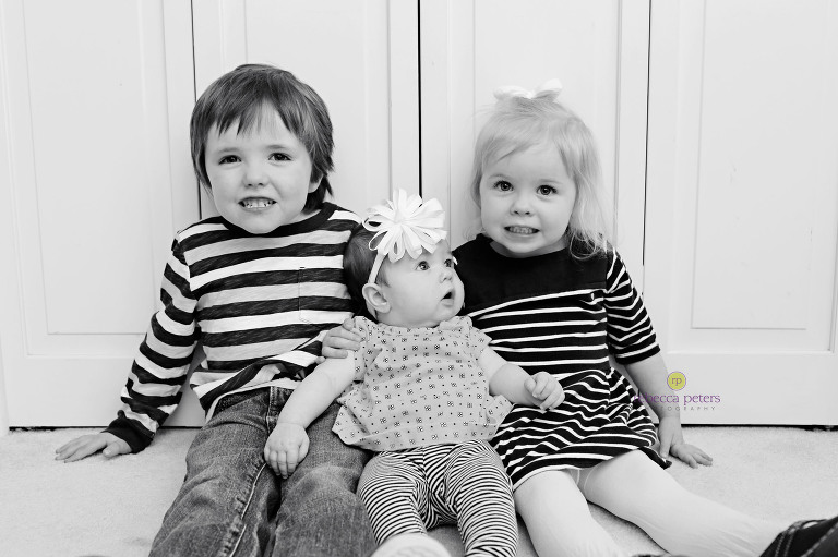 RPeters_Lennon4Mo_0006
