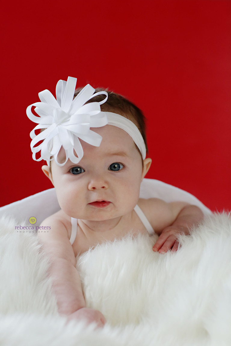 RPeters_Lennon4Mo_0007