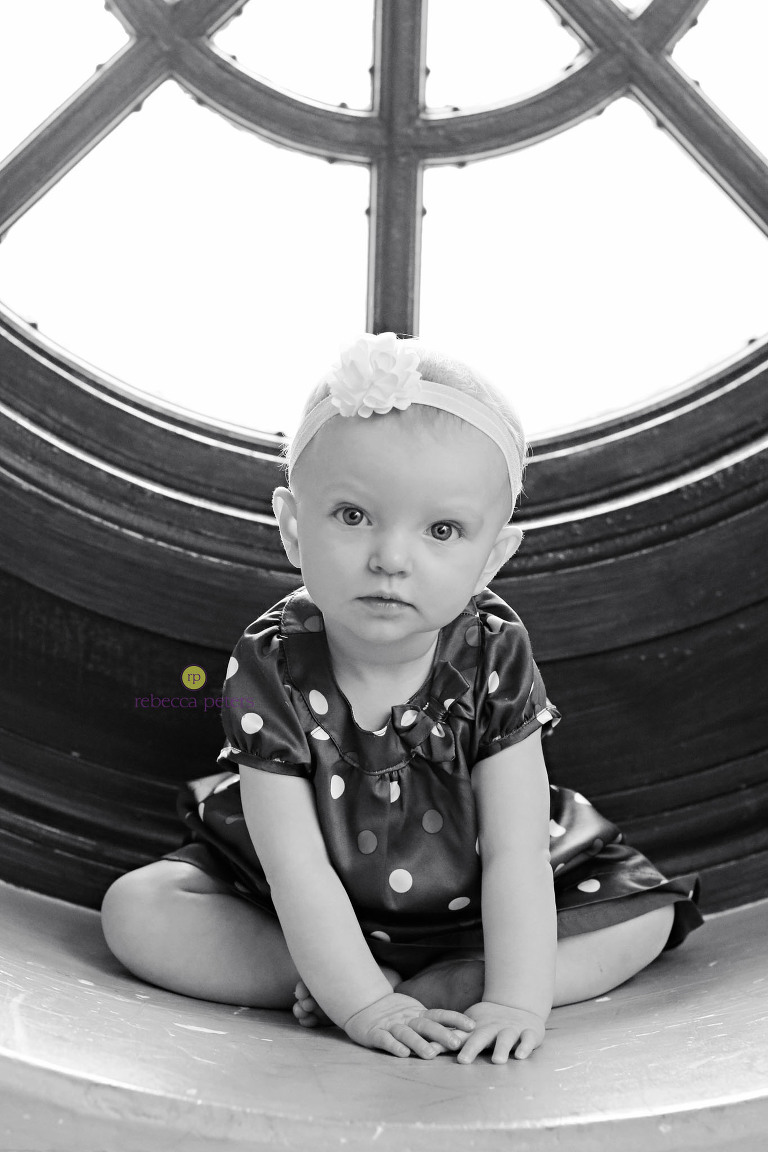 RPeters_Emrie8Mo_0001