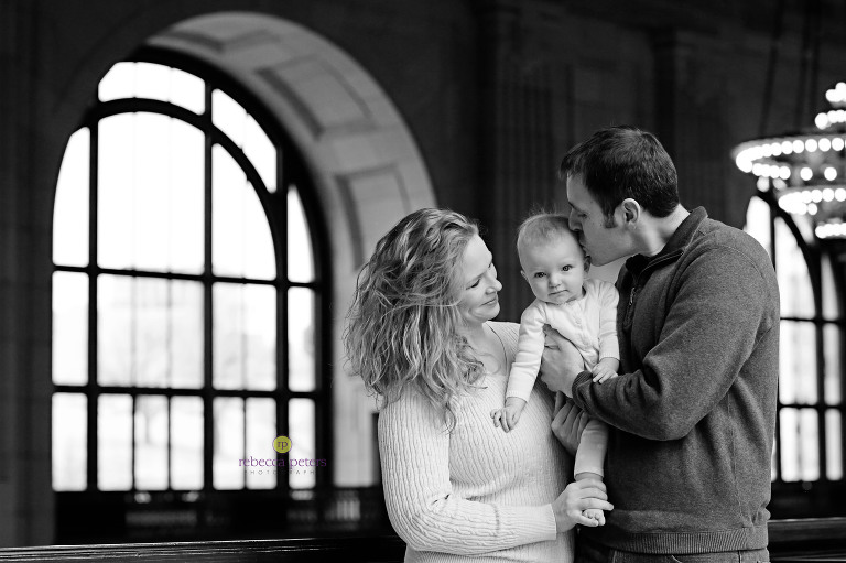 RPeters_Emrie8Mo_0006