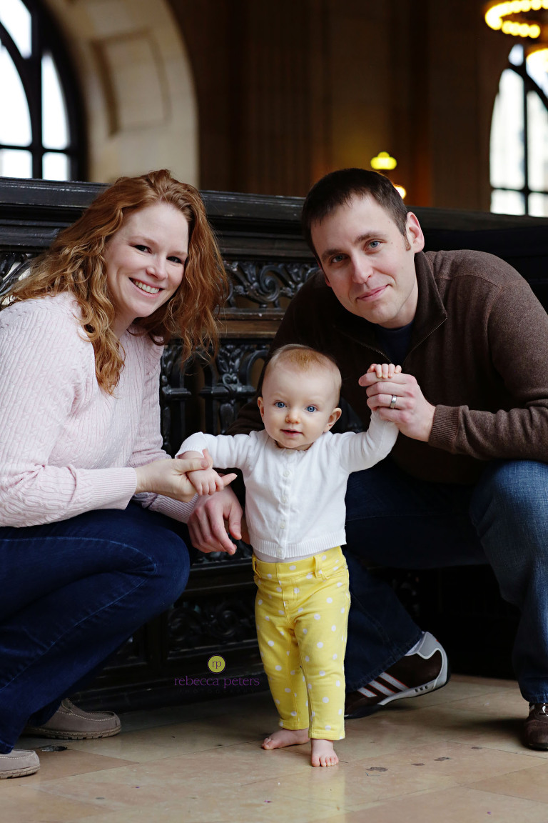 RPeters_Emrie8Mo_0007