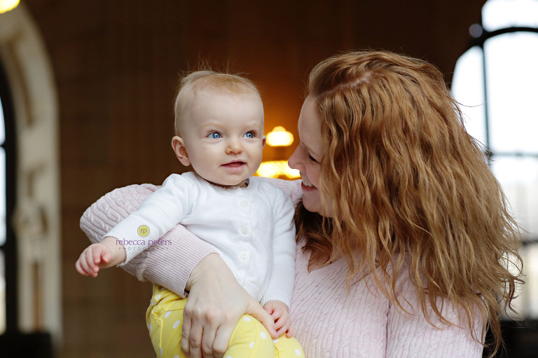 RPeters_Emrie8Mo_0008