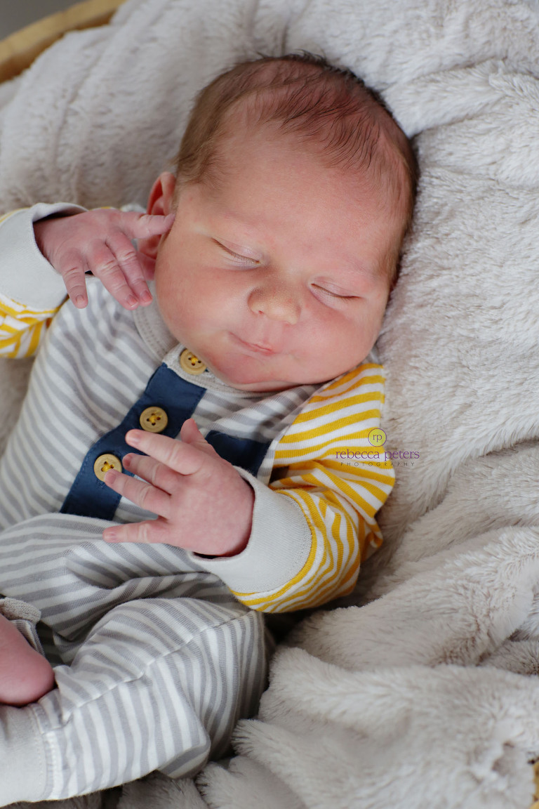 RPeters_Beckett0Mo_0006