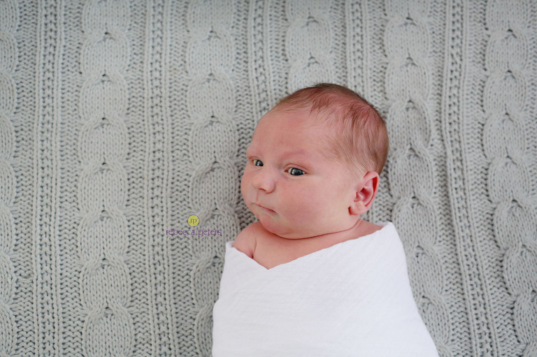 RPeters_Beckett0Mo_0007