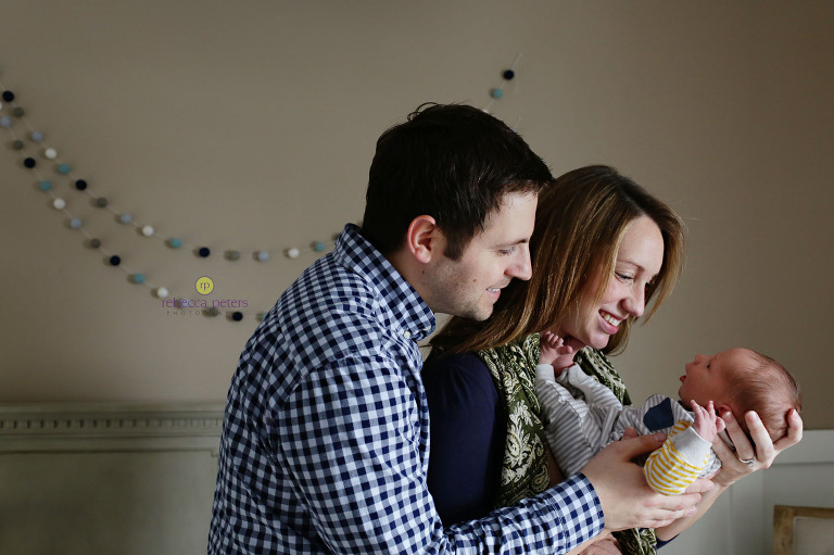 RPeters_Beckett0Mo_0008