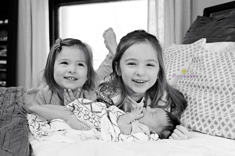 RPeters_Georgia-New_0006