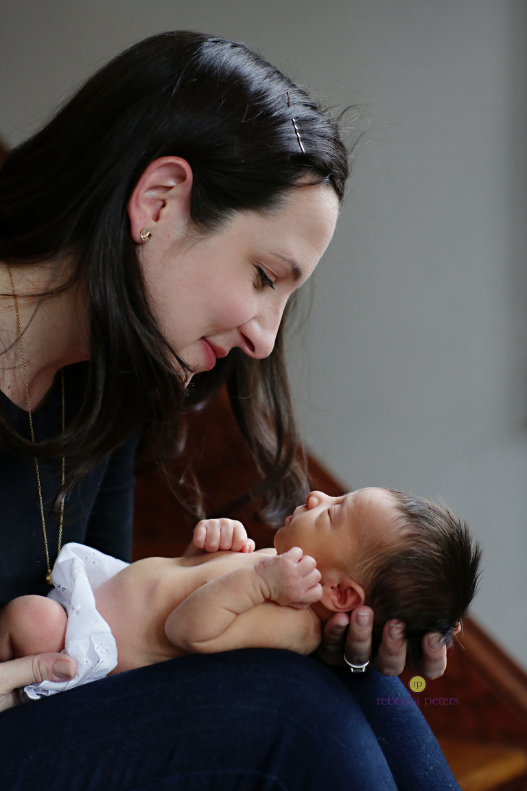 RPeters_Georgia-New_0007