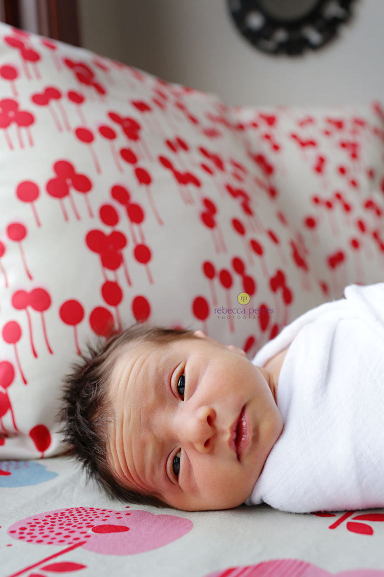 RPeters_Georgia-New_0008