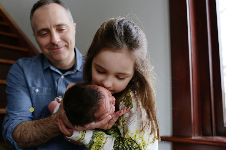 RPeters_Georgia-New_0009