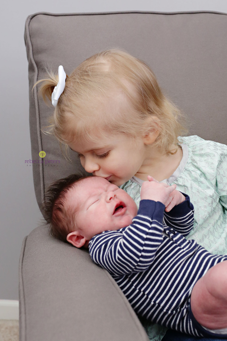 RPeters_Simon-New_0006