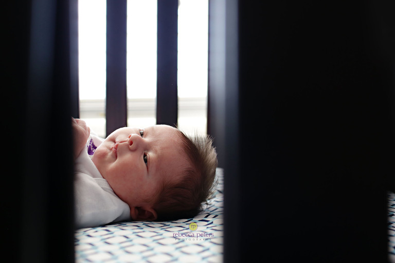 RPeters_Simon-New_0007