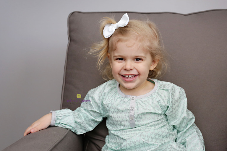 RPeters_Simon-New_0008