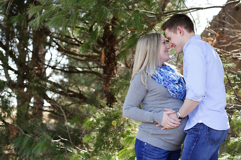 RPeters_Chelsea-Exp_0006