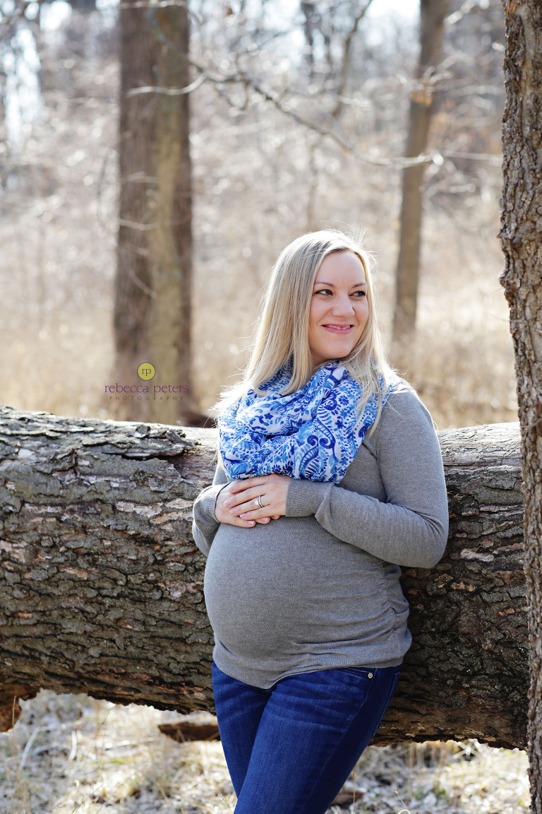 RPeters_Chelsea-Exp_0007