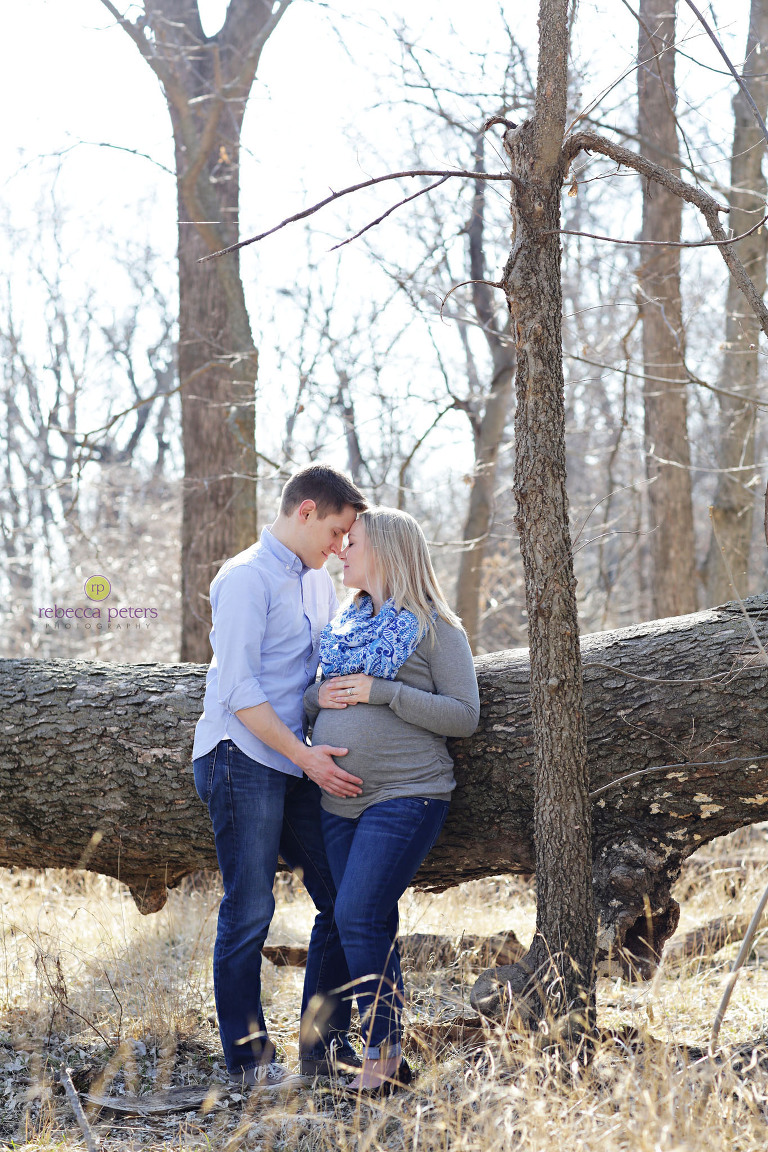 RPeters_Chelsea-Exp_0008