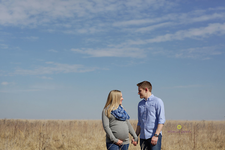 RPeters_Chelsea-Exp_0009