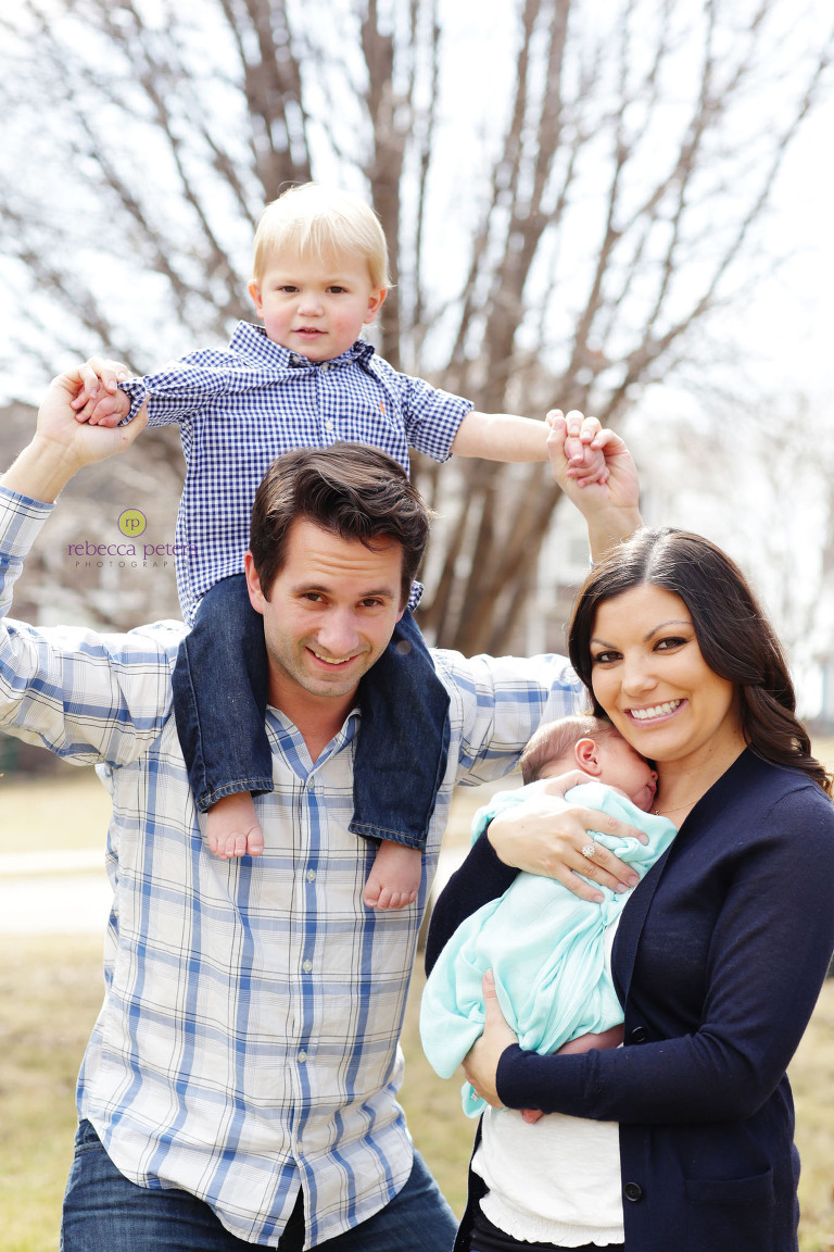 RPeters_Sutton-New_0006