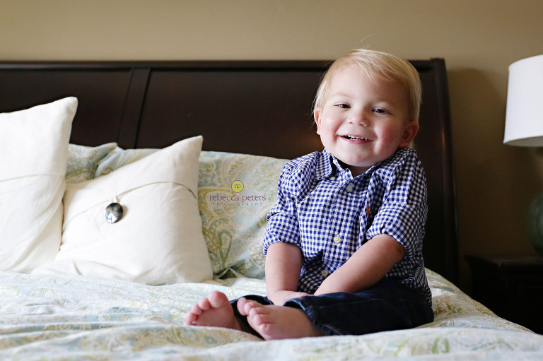 RPeters_Sutton-New_0007