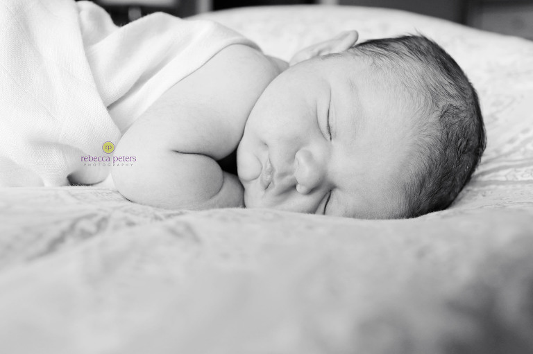 RPeters_Sutton-New_0008