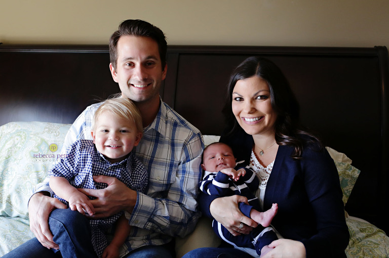 RPeters_Sutton-New_0009