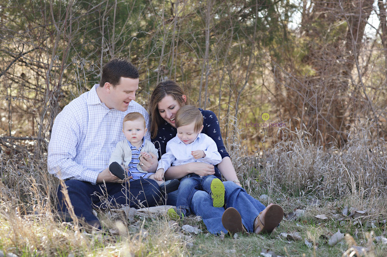 RPeters_Beau-8Mo_0003