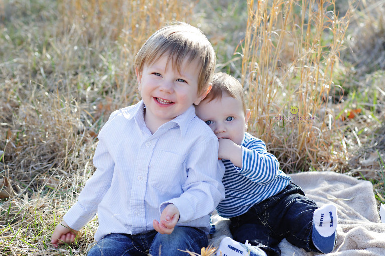 RPeters_Beau-8Mo_0004