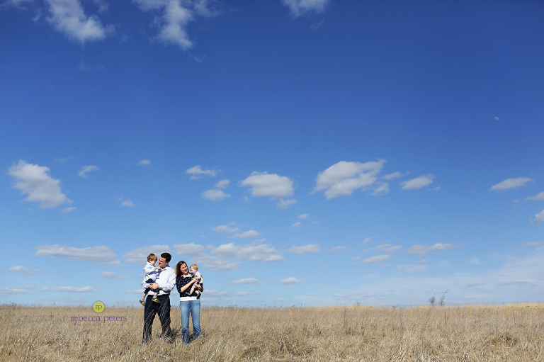 RPeters_Beau-8Mo_0005