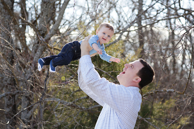 RPeters_Beau-8Mo_0006