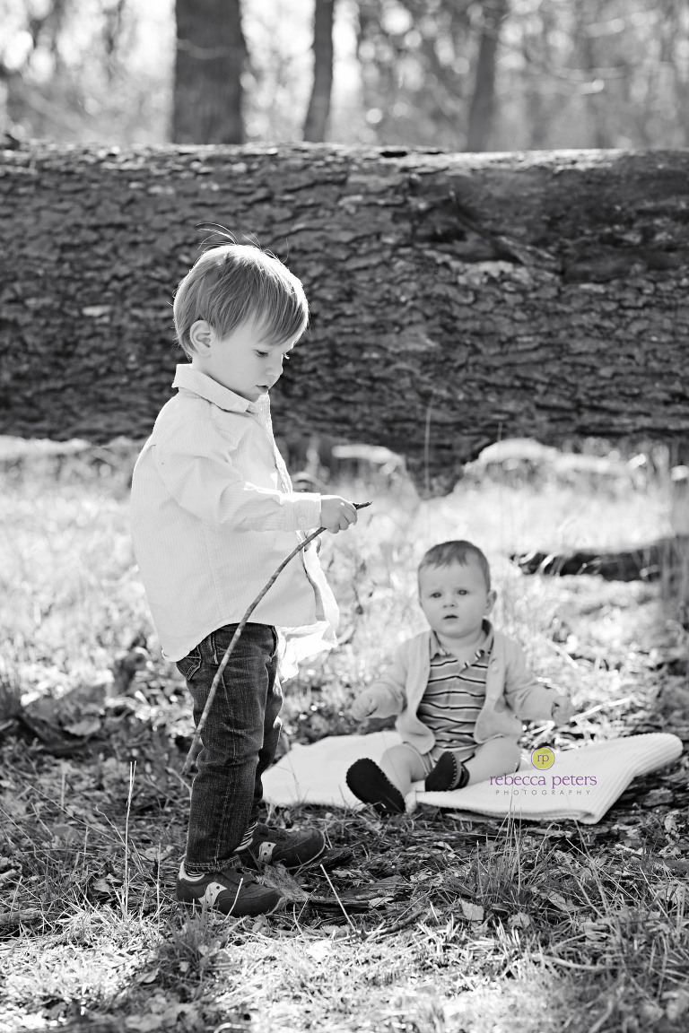 RPeters_Beau-8Mo_0007