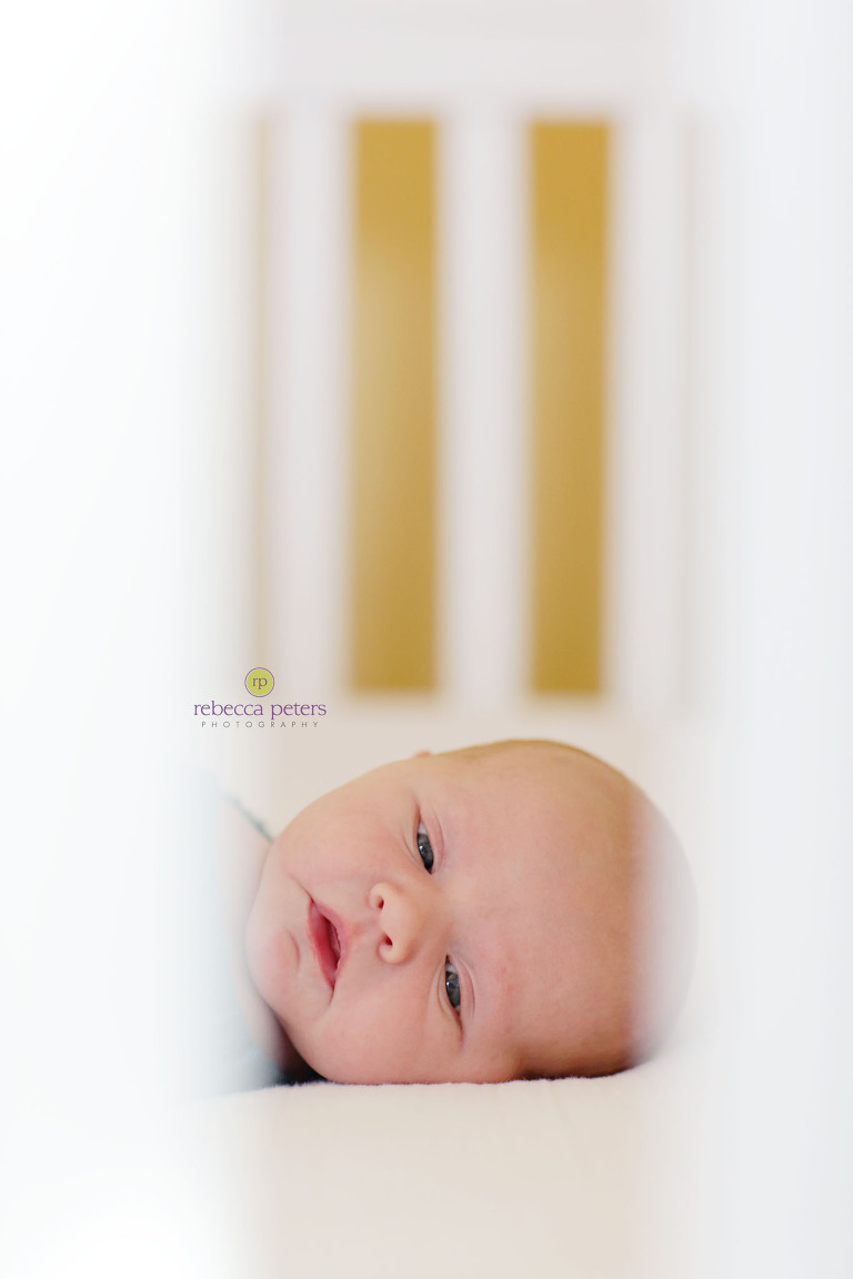 RPeters_EleanorL-New_0006