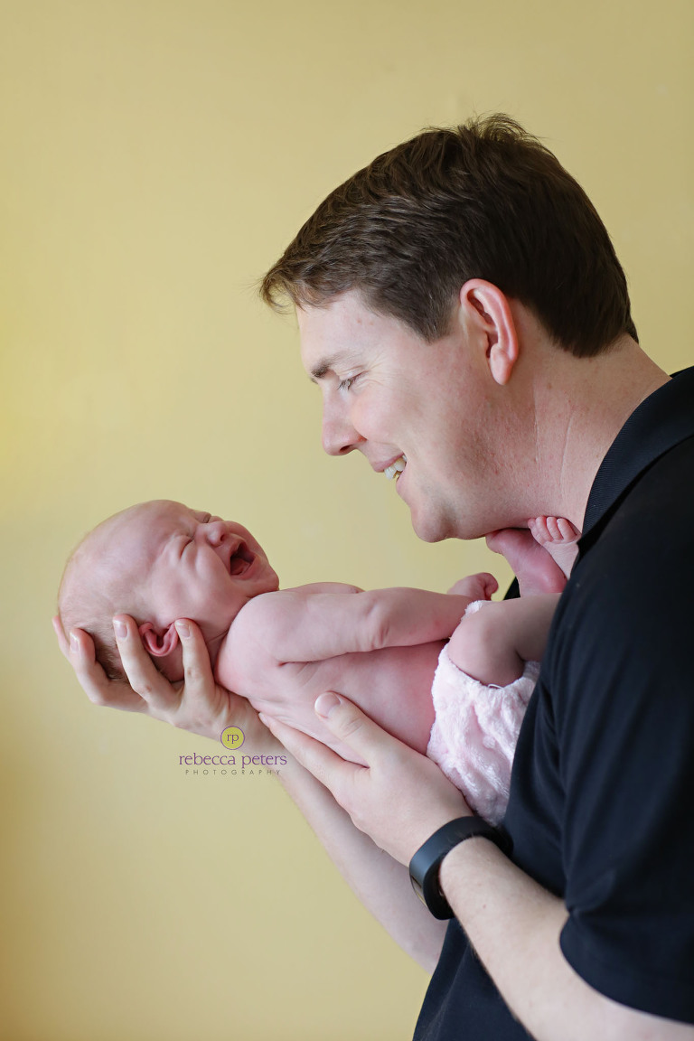 RPeters_EleanorL-New_0007