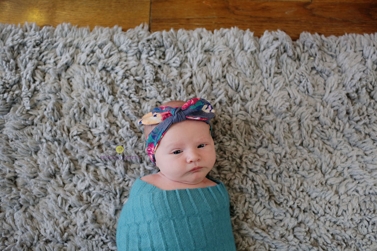 RPeters_EleanorL-New_0009