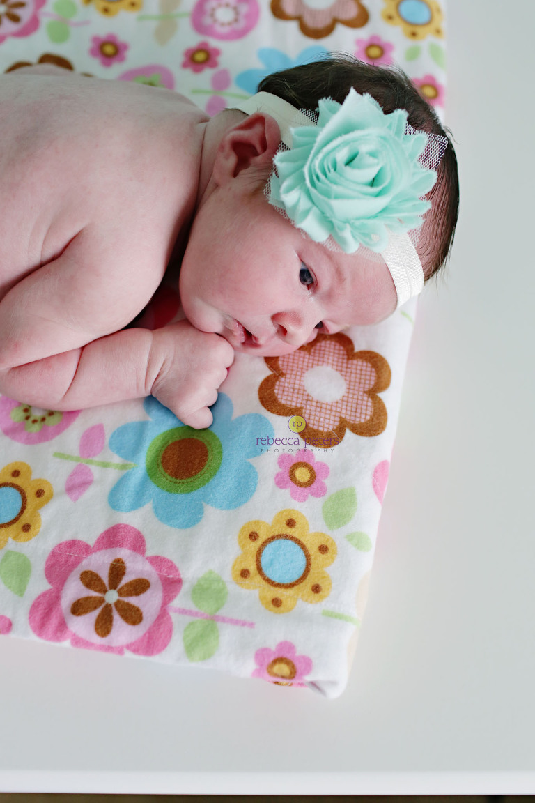 RPeters_Delaney-New_0006