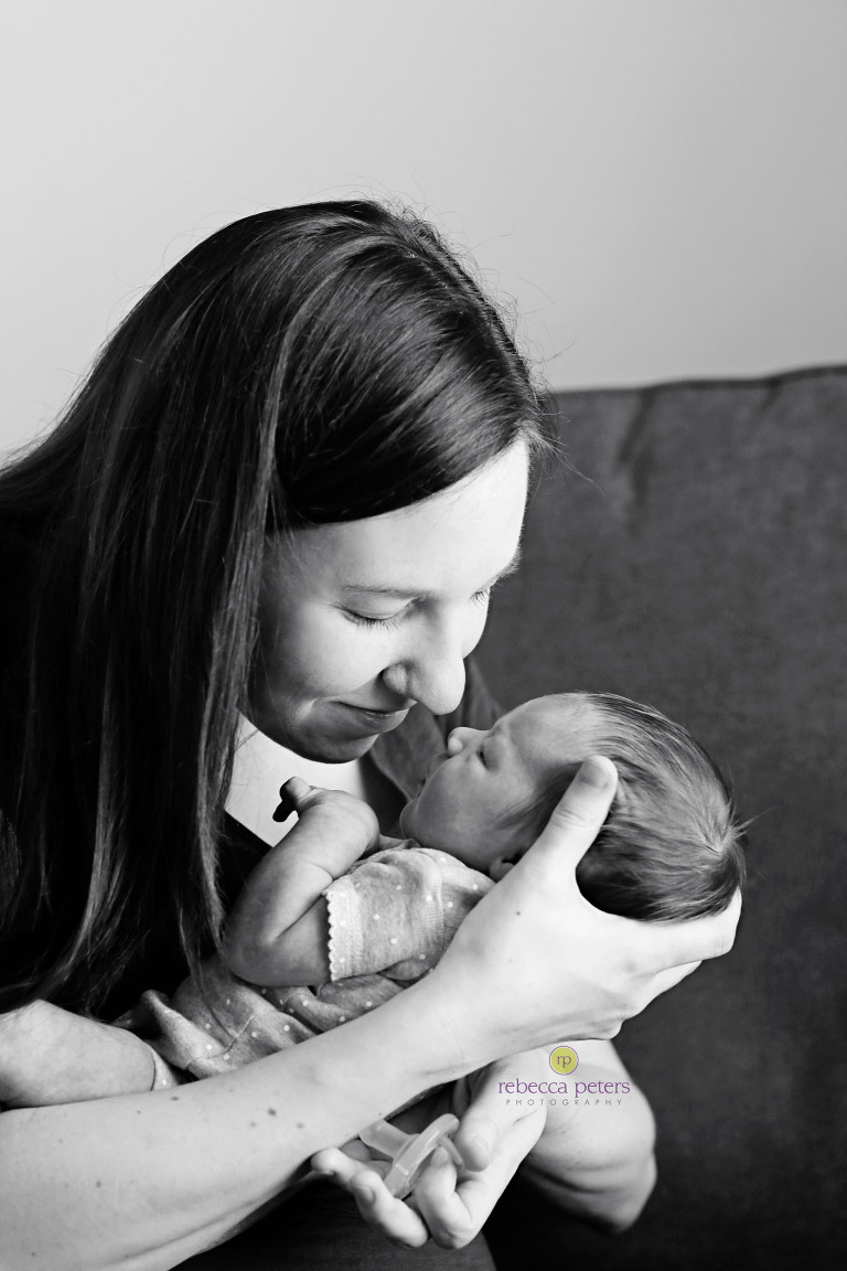 RPeters_Delaney-New_0007