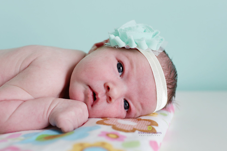 RPeters_Delaney-New_0008