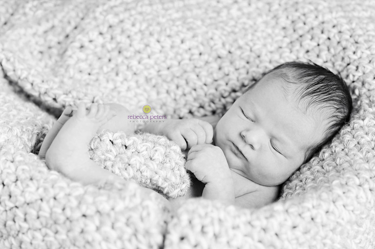 RPeters_Delaney-New_0009