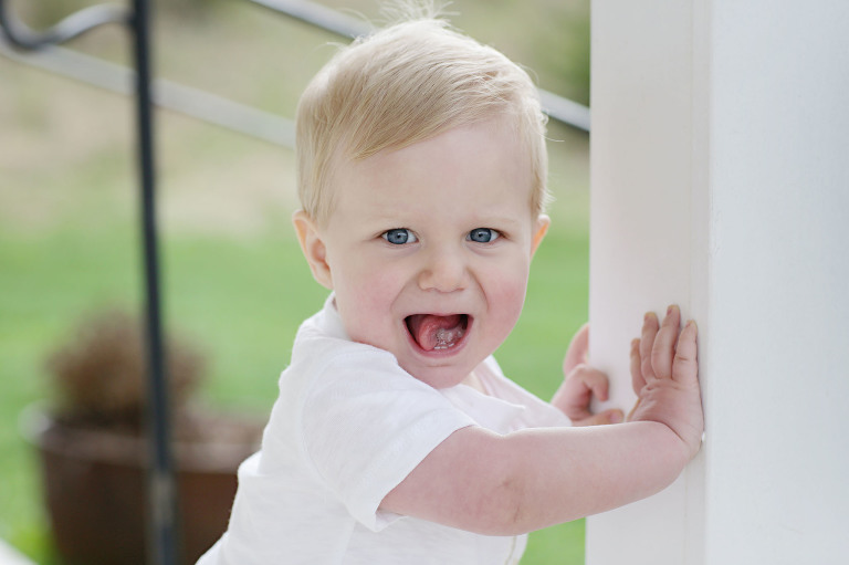 RPeters_Nate-1Yr_0006