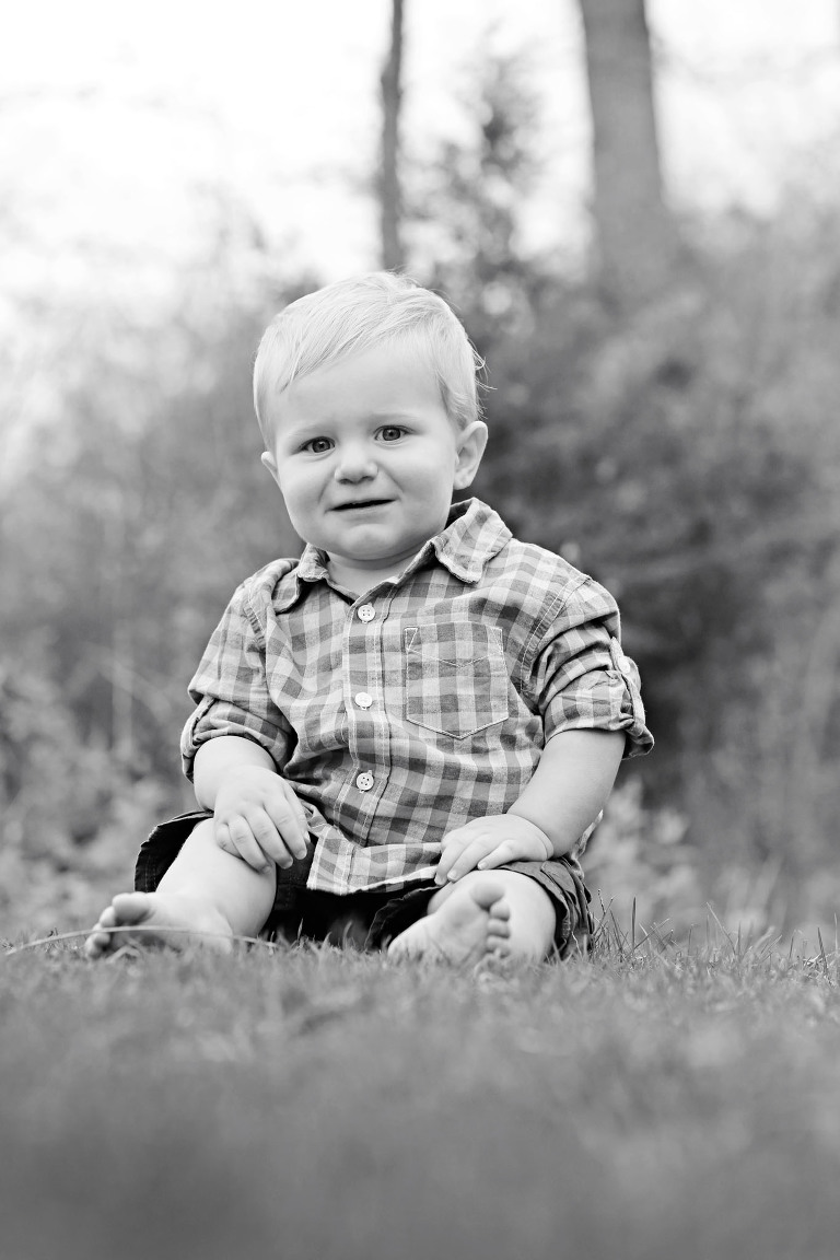 RPeters_Nate-1Yr_0007