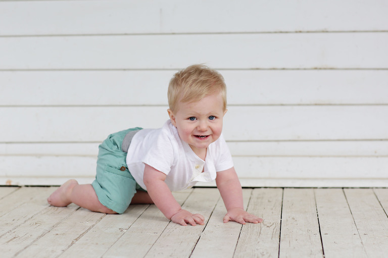 RPeters_Nate-1Yr_0008