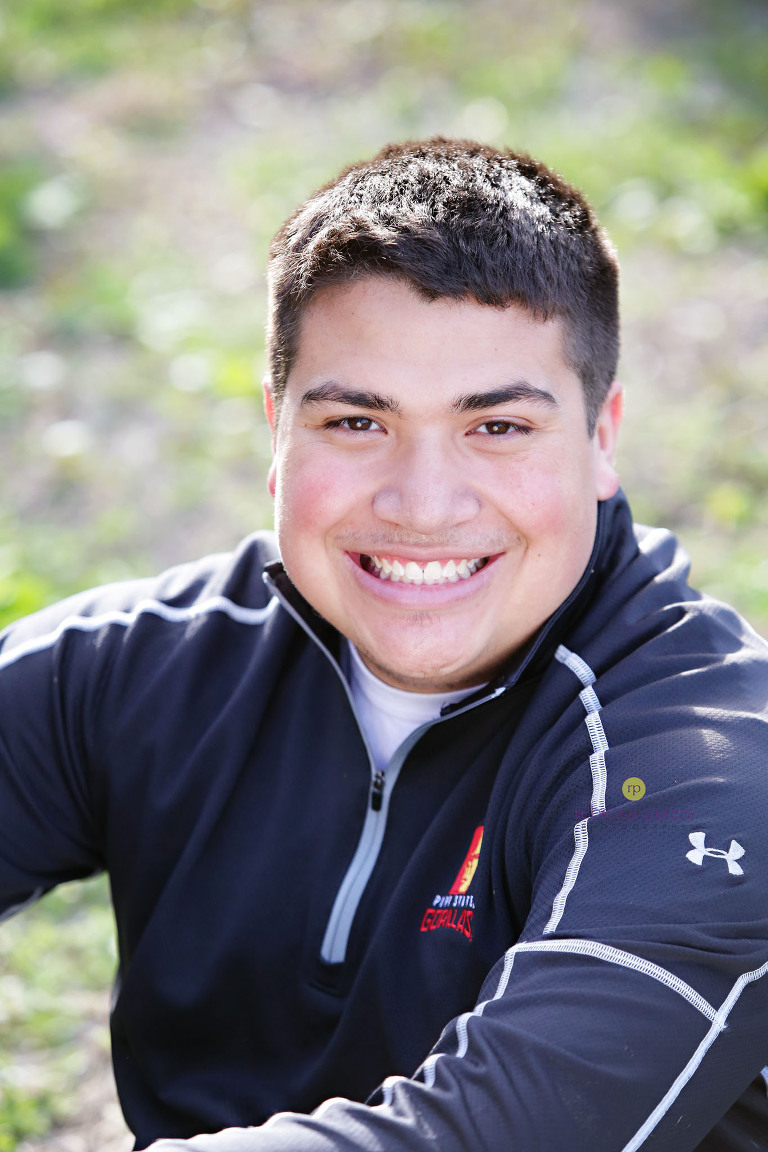 RPeters_Zach-Sr_0006