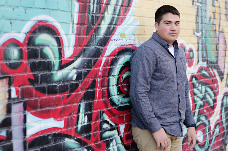 RPeters_Zach-Sr_0007