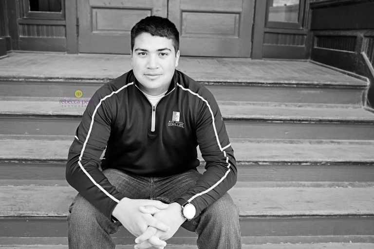 RPeters_Zach-Sr_0008