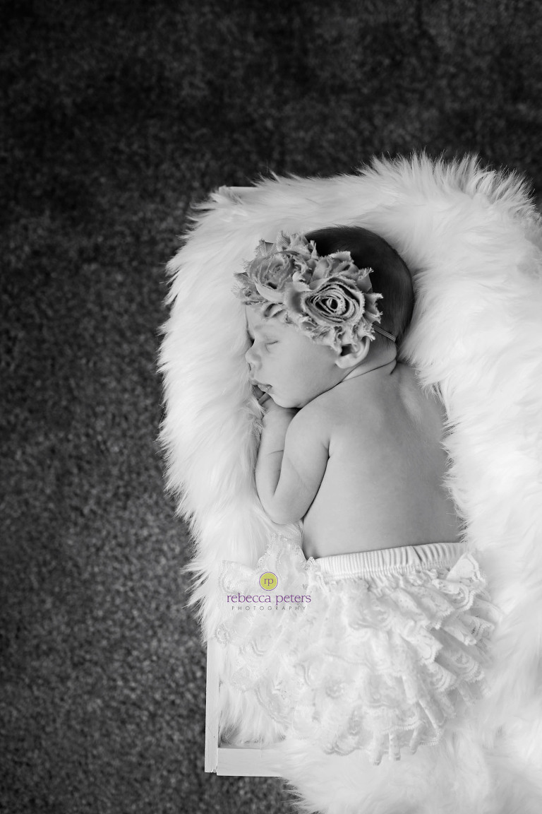 RPeters_LilaH-new_0006