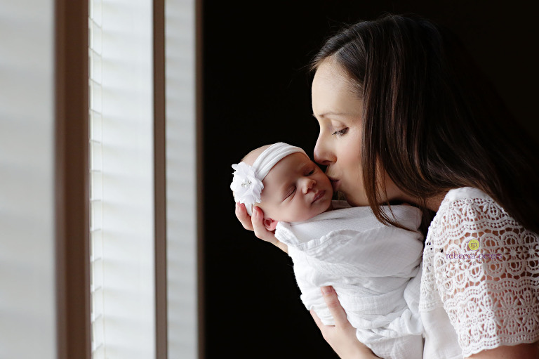 RPeters_LilaH-new_0007