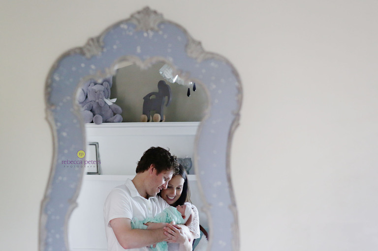 RPeters_LilaH-new_0008