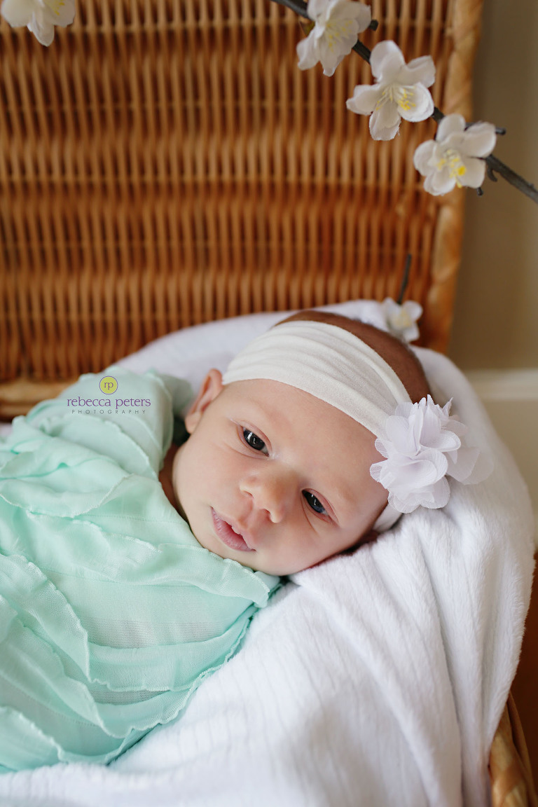 RPeters_LilaH-new_0009