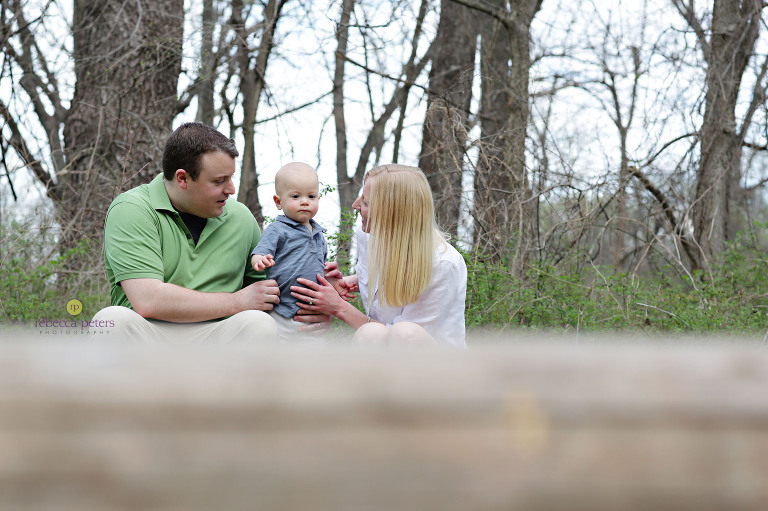 RPeters_Ben-1Yr_0006